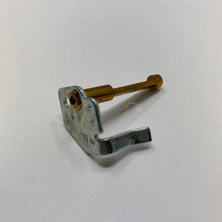 Tecumseh Shaft & Lev 632762